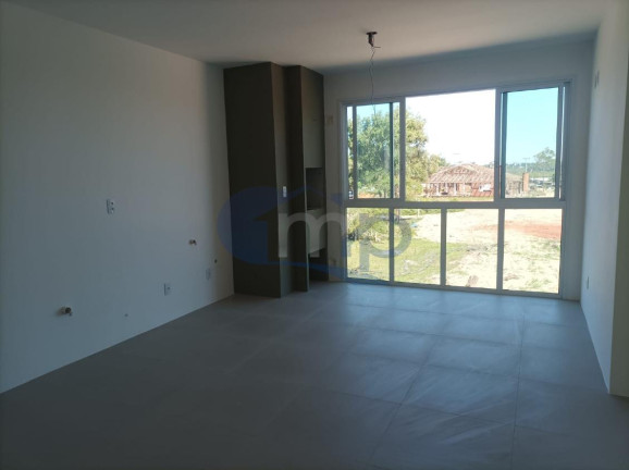Imagem Apartamento com 2 Quartos à Venda, 49 m² em Novo Passo - Passo De Torres Imagem Apartamento com 2 Quartos à Venda, 49 m² em Novo Passo - Passo De Torres