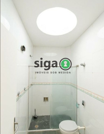 Imagem Casa com 2 Quartos à Venda, 115 m² em Chácara Santo Antônio (zona Sul) - São Paulo