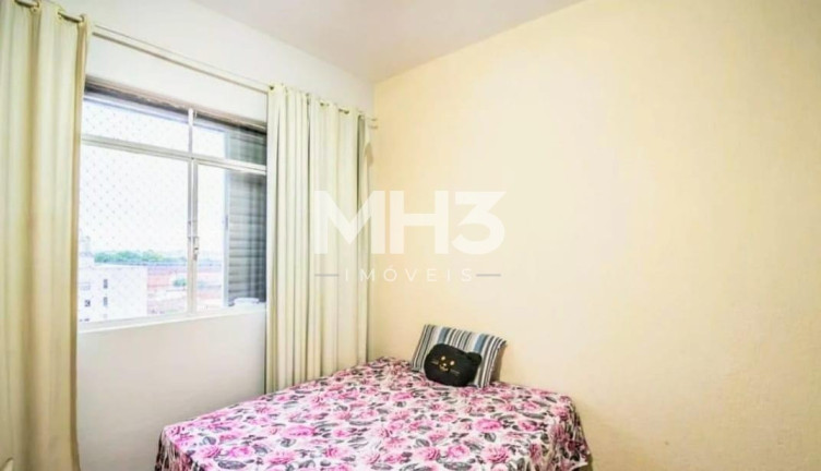 Imagem Imóvel com 2 Quartos à Venda, 105 m² em Centro - Campinas Imagem Imóvel com 2 Quartos à Venda, 105 m² em Centro - Campinas