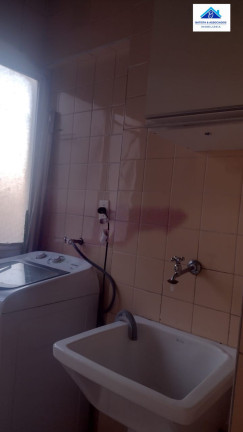 Imagem Apartamento com 1 Quarto à Venda, 40 m² em Centro - Campinas
