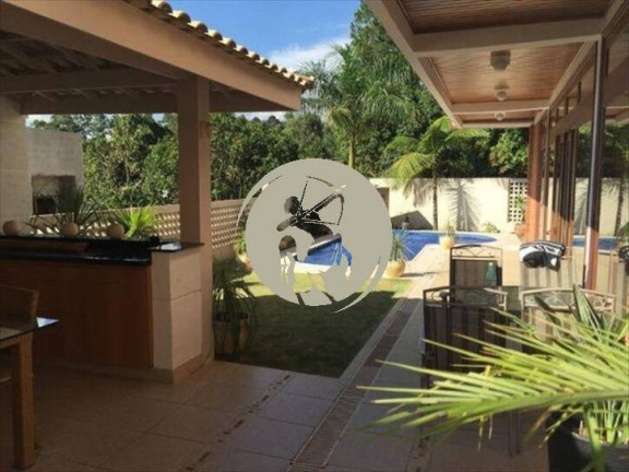 Imagem Casa de Condomínio com 3 Quartos à Venda, 300 m² em Alphaville - Santana De Parnaíba Imagem Casa de Condomínio com 3 Quartos à Venda, 300 m² em Alphaville - Santana De Parnaíba