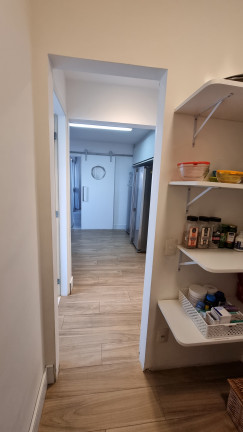 Imagem Apartamento com 4 Quartos à Venda, 250 m² em Vila Mariana - São Paulo Imagem Apartamento com 4 Quartos à Venda, 250 m² em Vila Mariana - São Paulo