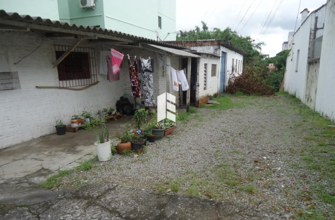 Imagem Terreno à Venda, 370 m² em Centro - Santa Maria Imagem Terreno à Venda, 370 m² em Centro - Santa Maria