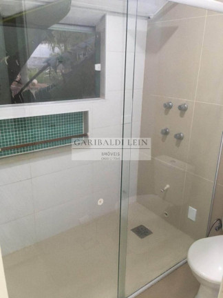 Imagem Casa com 4 Quartos para Alugar, 400 m² em Chácaras São Bento - Valinhos