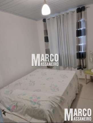 Imagem Casa com 3 Quartos à Venda, 510 m² em Centro - Balneário Barra Do Sul Imagem Casa com 3 Quartos à Venda, 510 m² em Centro - Balneário Barra Do Sul