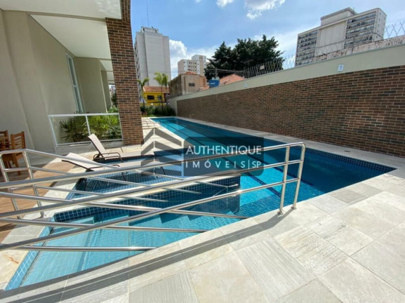 Imagem Apartamento com 2 Quartos à Venda, 60 m² em Saúde - São Paulo Imagem Apartamento com 2 Quartos à Venda, 60 m² em Saúde - São Paulo