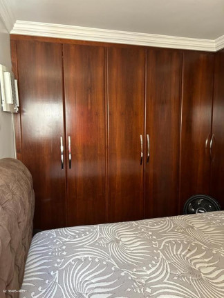 Imagem Apartamento com 3 Quartos à Venda, em Setor Bueno - Goiânia Imagem Apartamento com 3 Quartos à Venda, em Setor Bueno - Goiânia