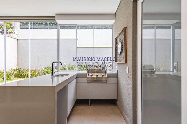 Imagem Casa com 4 Quartos à Venda, 420 m² em Tambore - Santana De Parnaíba Imagem Casa com 4 Quartos à Venda, 420 m² em Tambore - Santana De Parnaíba