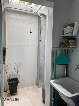Imagem Casa com 2 Quartos à Venda, 90 m² em Penha De França - São Paulo Imagem Casa com 2 Quartos à Venda, 90 m² em Penha De França - São Paulo