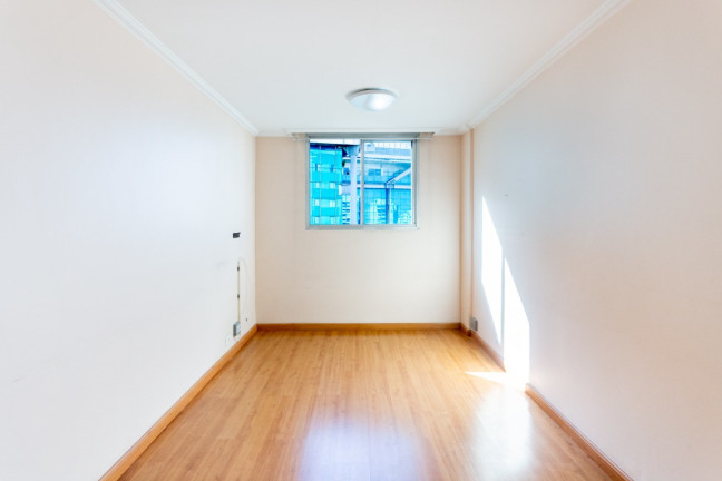 Imagem Apartamento com 2 Quartos à Venda, 61 m² em Vila Guarani (z Sul) - São Paulo Imagem Apartamento com 2 Quartos à Venda, 61 m² em Vila Guarani (z Sul) - São Paulo
