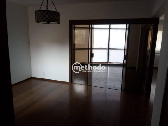 Imagem Apartamento com 4 Quartos à Venda, 237 m² em Cambuí - Campinas Imagem Apartamento com 4 Quartos à Venda, 237 m² em Cambuí - Campinas