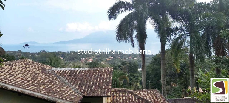 Imagem Casa com 3 Quartos à Venda, 680 m² em Bexiga - Ilhabela Imagem Casa com 3 Quartos à Venda, 680 m² em Bexiga - Ilhabela