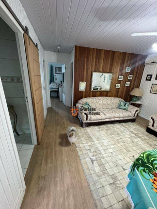 Imagem Casa com 4 Quartos à Venda, 750 m² em Portal Das Hortências - Atibaia Imagem Casa com 4 Quartos à Venda, 750 m² em Portal Das Hortências - Atibaia