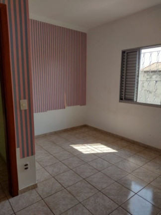 Imagem Imóvel com 3 Quartos à Venda, 182 m² em Jardim Cidade Nova (nova Veneza) - Sumaré