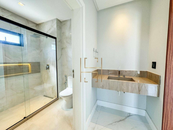 Imagem Casa com 5 Quartos à Venda, 367 m² em Boulevard Lagoa - Serra Imagem Casa com 5 Quartos à Venda, 367 m² em Boulevard Lagoa - Serra