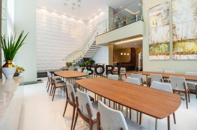 Imagem Apartamento com 4 Quartos à Venda, 146 m² em Centro - Balneário Camboriú Imagem Apartamento com 4 Quartos à Venda, 146 m² em Centro - Balneário Camboriú