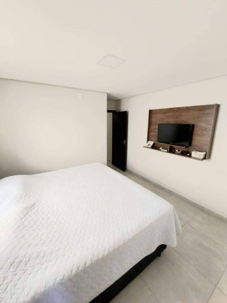 Imagem Casa com 2 Quartos à Venda, em Limeira Imagem Casa com 2 Quartos à Venda, em Limeira