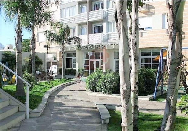Imagem Apartamento com 2 Quartos à Venda, 70 m² em Jardim Botânico - Porto Alegre Imagem Apartamento com 2 Quartos à Venda, 70 m² em Jardim Botânico - Porto Alegre