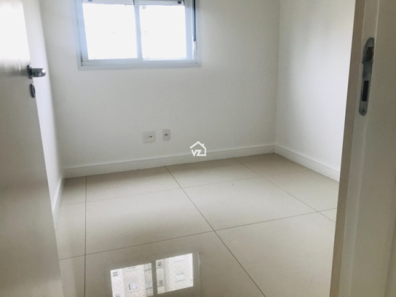 Imagem Apartamento com 2 Quartos para Alugar, 69 m² em Vila Andrade - São Paulo Imagem Apartamento com 2 Quartos para Alugar, 69 m² em Vila Andrade - São Paulo