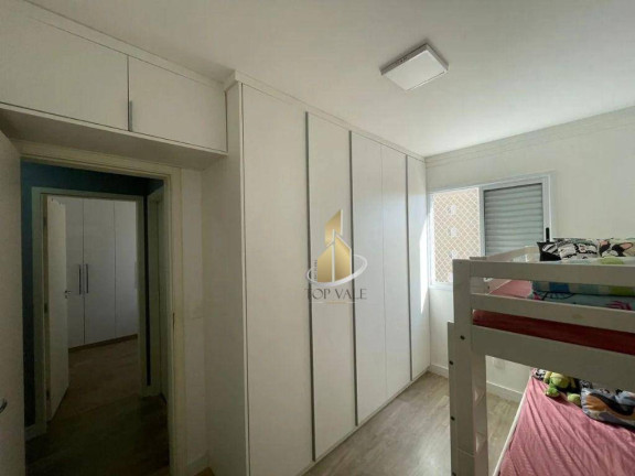 Imagem Apartamento com 2 Quartos à Venda, 75 m² em Jardim Sul - São José Dos Campos Imagem Apartamento com 2 Quartos à Venda, 75 m² em Jardim Sul - São José Dos Campos