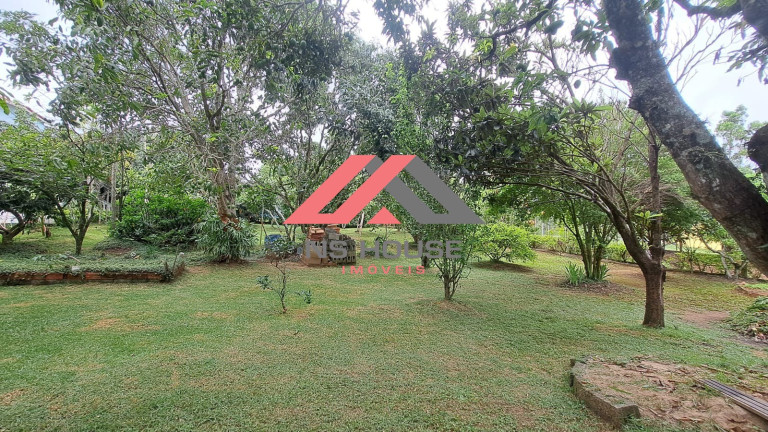 Imagem Imóvel com 2 Quartos à Venda, 1.141 m² em Campo Do Meio - Araçoiaba Da Serra Imagem Imóvel com 2 Quartos à Venda, 1.141 m² em Campo Do Meio - Araçoiaba Da Serra