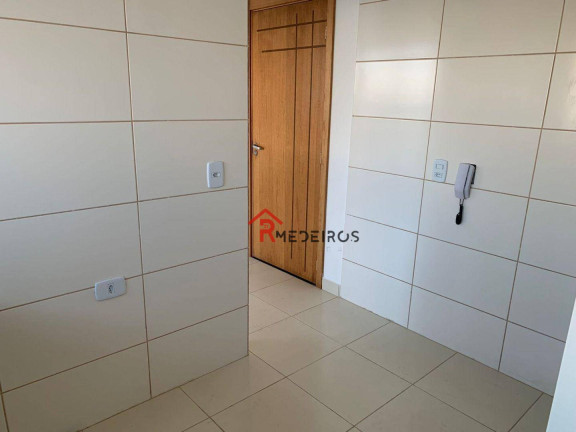 Imagem Apartamento com 2 Quartos à Venda, 62 m² em Caiçara - Praia Grande Imagem Apartamento com 2 Quartos à Venda, 62 m² em Caiçara - Praia Grande