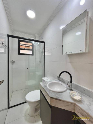 Imagem Apartamento com 2 Quartos à Venda, 85 m² em Canto Do Forte - Praia Grande Imagem Apartamento com 2 Quartos à Venda, 85 m² em Canto Do Forte - Praia Grande