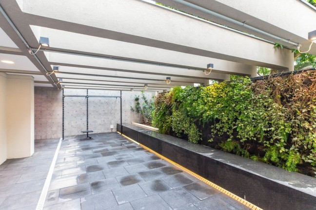 Imagem Apartamento com 1 Quarto à Venda, 34 m² em Pinheiros - São Paulo Imagem Apartamento com 1 Quarto à Venda, 34 m² em Pinheiros - São Paulo