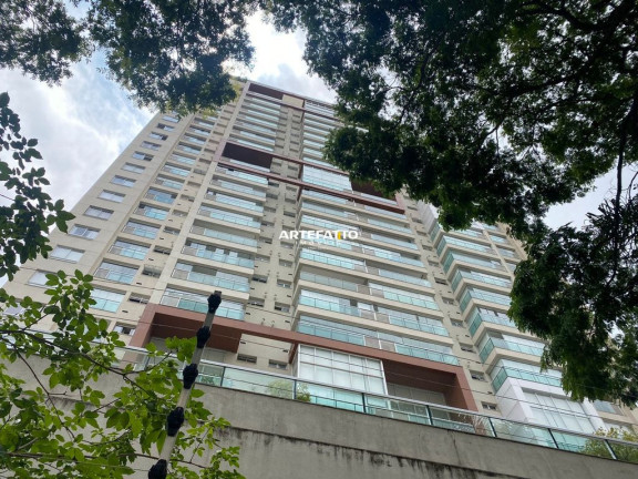 Imagem Apartamento com 1 Quarto para Alugar, 50 m² em Vila Gertrudes - São Paulo Imagem Apartamento com 1 Quarto para Alugar, 50 m² em Vila Gertrudes - São Paulo