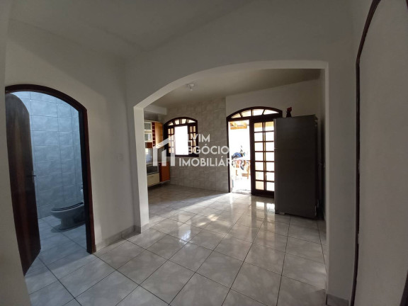 Imagem Sobrado com 4 Quartos à Venda, 448 m² em Jardim Valparaíba - São José Dos Campos Imagem Sobrado com 4 Quartos à Venda, 448 m² em Jardim Valparaíba - São José Dos Campos
