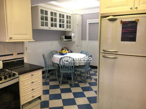 Imagem Casa com 5 Quartos à Venda, 452 m² em Jardim Madalena - Campinas Imagem Casa com 5 Quartos à Venda, 452 m² em Jardim Madalena - Campinas