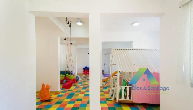 Imagem Apartamento com 2 Quartos à Venda, 55 m² em Jardim Maria Estela - São Paulo Imagem Apartamento com 2 Quartos à Venda, 55 m² em Jardim Maria Estela - São Paulo