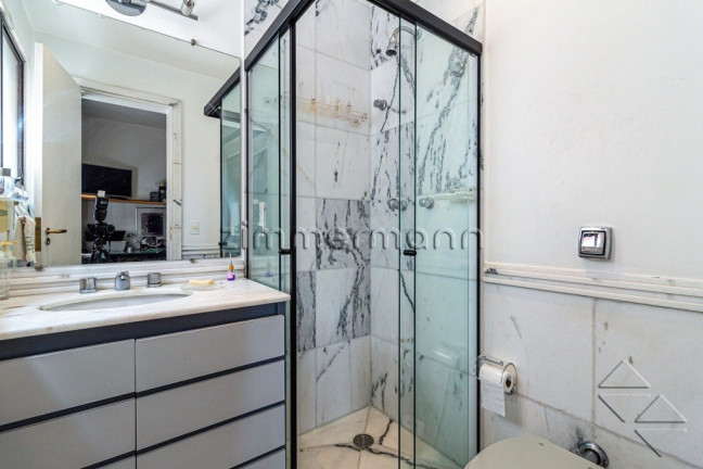 Imagem Apartamento com 3 Quartos à Venda, 316 m² em Perdizes - São Paulo Imagem Apartamento com 3 Quartos à Venda, 316 m² em Perdizes - São Paulo