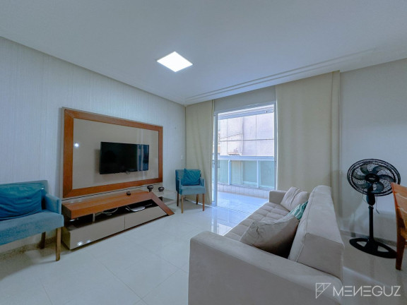 Imagem Apartamento com 3 Quartos à Venda, 125 m² em Praia Do Morro - Guarapari Imagem Apartamento com 3 Quartos à Venda, 125 m² em Praia Do Morro - Guarapari