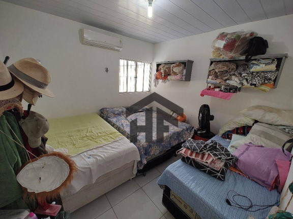 Imagem Chácara com 1 Quarto à Venda, 150 m² em Monjope - Igarassu Imagem Chácara com 1 Quarto à Venda, 150 m² em Monjope - Igarassu