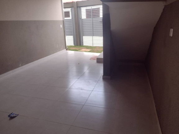 Imagem Casa com 2 Quartos à Venda,  em Chácara São Luiz - Franco Da Rocha