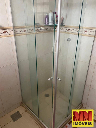 Imagem Cobertura com 3 Quartos à Venda, 267 m² em Centro - Cabo Frio Imagem Cobertura com 3 Quartos à Venda, 267 m² em Centro - Cabo Frio