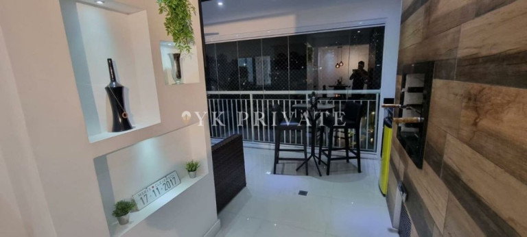 Imagem Apartamento com 2 Quartos à Venda, 65 m² em Vila Ester (zona Norte) - São Paulo Imagem Apartamento com 2 Quartos à Venda, 65 m² em Vila Ester (zona Norte) - São Paulo