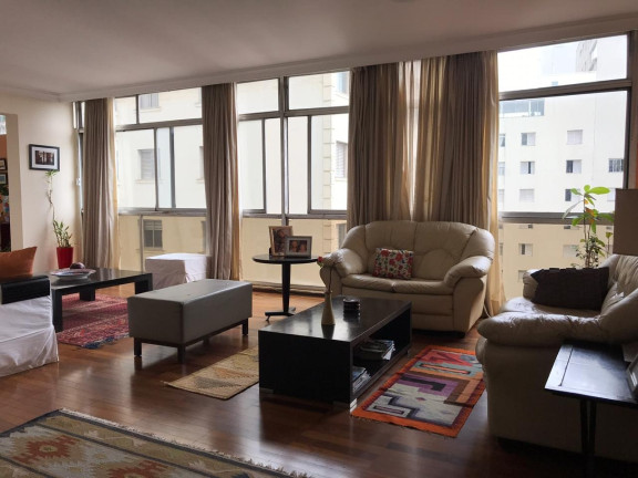 Imagem Imóvel com 3 Quartos à Venda, 170 m² em Pinheiros - São Paulo Imagem Imóvel com 3 Quartos à Venda, 170 m² em Pinheiros - São Paulo
