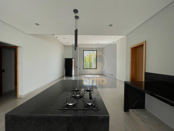 Imagem Casa com 3 Quartos à Venda, 310 m² em Loteamento Residencial Campos Do Conde Ii - Tremembé
