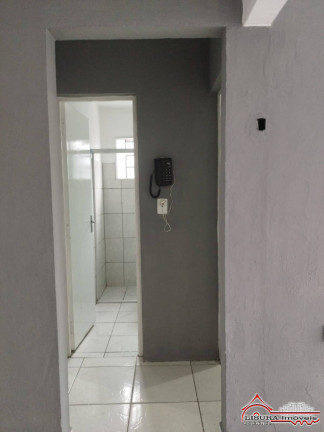 Imagem Casa de Condomínio com 2 Quartos à Venda, 74 m² em Jardim Paraíso - Jacareí Imagem Casa de Condomínio com 2 Quartos à Venda, 74 m² em Jardim Paraíso - Jacareí