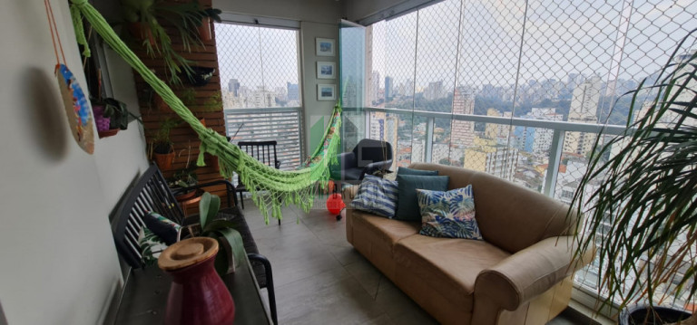 Imagem Apartamento com 3 Quartos à Venda, 141 m² em Aclimação - São Paulo Imagem Apartamento com 3 Quartos à Venda, 141 m² em Aclimação - São Paulo