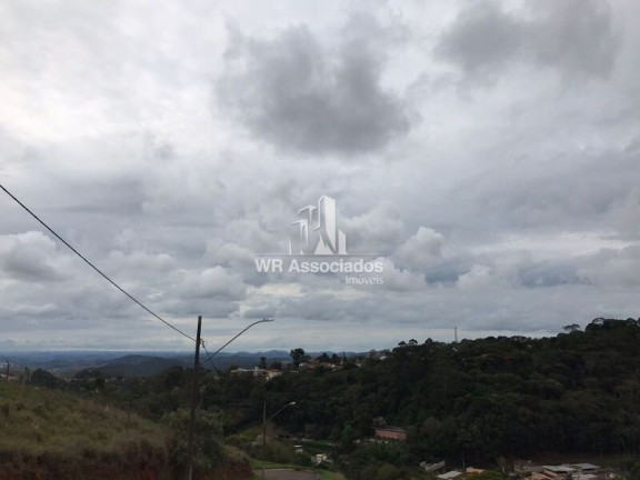 Imagem Terreno à Venda, 450 m² Imagem Terreno à Venda, 450 m²