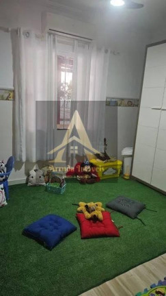 Imagem Casa com 3 Quartos à Venda, 170 m² em Estação - São Pedro Da Aldeia Imagem Casa com 3 Quartos à Venda, 170 m² em Estação - São Pedro Da Aldeia