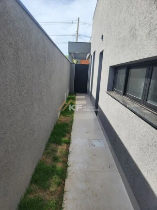 Imagem Casa de Condomínio com 3 Quartos à Venda, 174 m² em Portal Da Mata - Ribeirão Preto Imagem Casa de Condomínio com 3 Quartos à Venda, 174 m² em Portal Da Mata - Ribeirão Preto