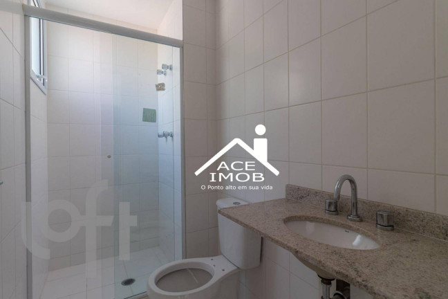 Imagem Apartamento com 4 Quartos à Venda, 250 m² em Vila Mariana - São Paulo