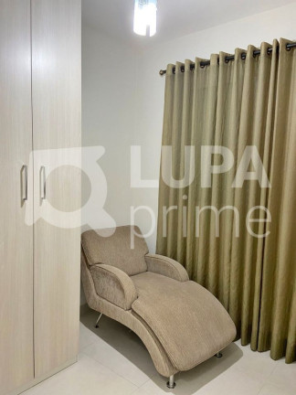 Imagem Casa com 2 Quartos à Venda, 40 m² em Tucuruvi - São Paulo Imagem Casa com 2 Quartos à Venda, 40 m² em Tucuruvi - São Paulo