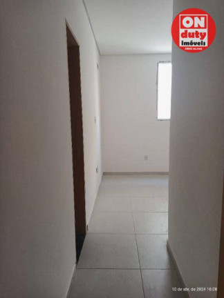 Imagem Casa com 3 Quartos à Venda, 250 m² em Boqueirão - Santos Imagem Casa com 3 Quartos à Venda, 250 m² em Boqueirão - Santos
