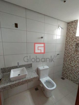 Imagem Apartamento com 2 Quartos à Venda, 82 m² em Canelas Ii - Montes Claros Imagem Apartamento com 2 Quartos à Venda, 82 m² em Canelas Ii - Montes Claros