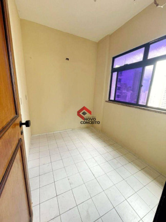 Imagem Apartamento com 4 Quartos à Venda, 150 m² em Aldeota - Fortaleza Imagem Apartamento com 4 Quartos à Venda, 150 m² em Aldeota - Fortaleza